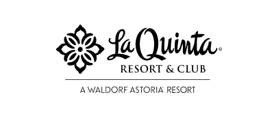 La Quinta