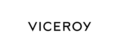 C&R PR