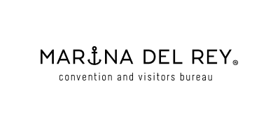 La Quinta