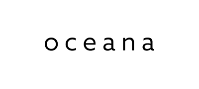 C&R PR