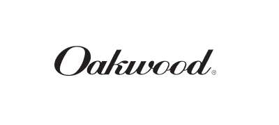 Oakwood