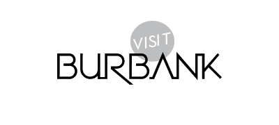 Visit Burbank