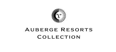 La Quinta