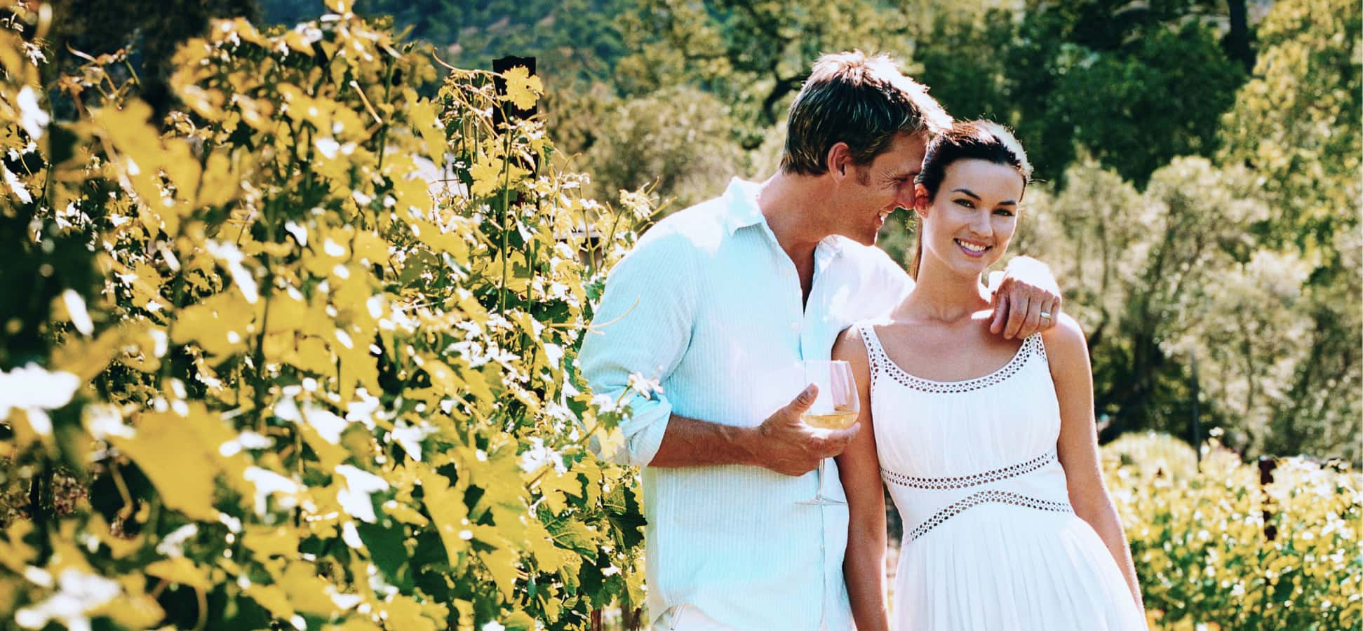 Auberge Resorts & Villas