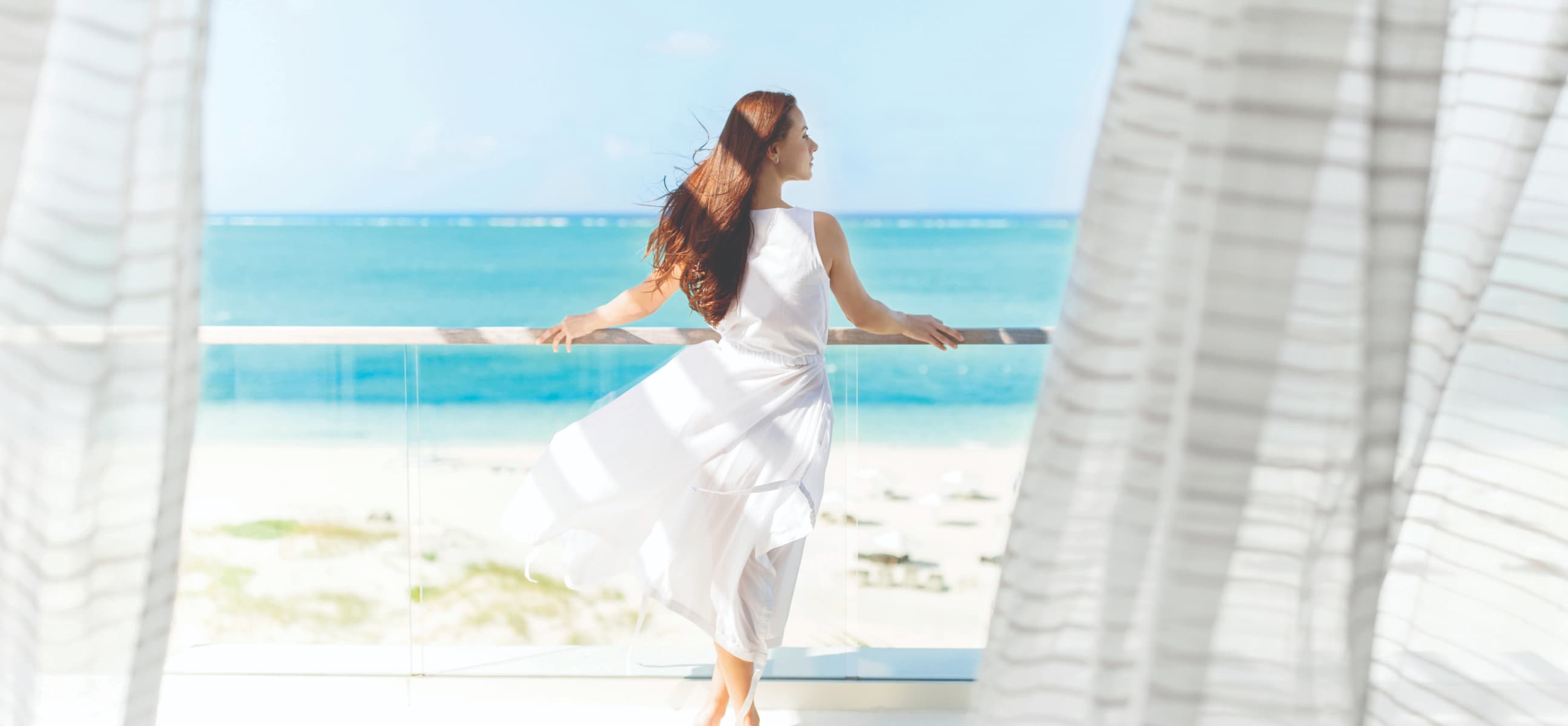 Wymara Resort and Villas